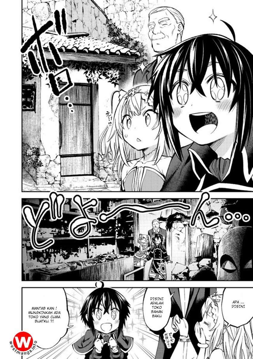 Chapter 2 - halaman 6