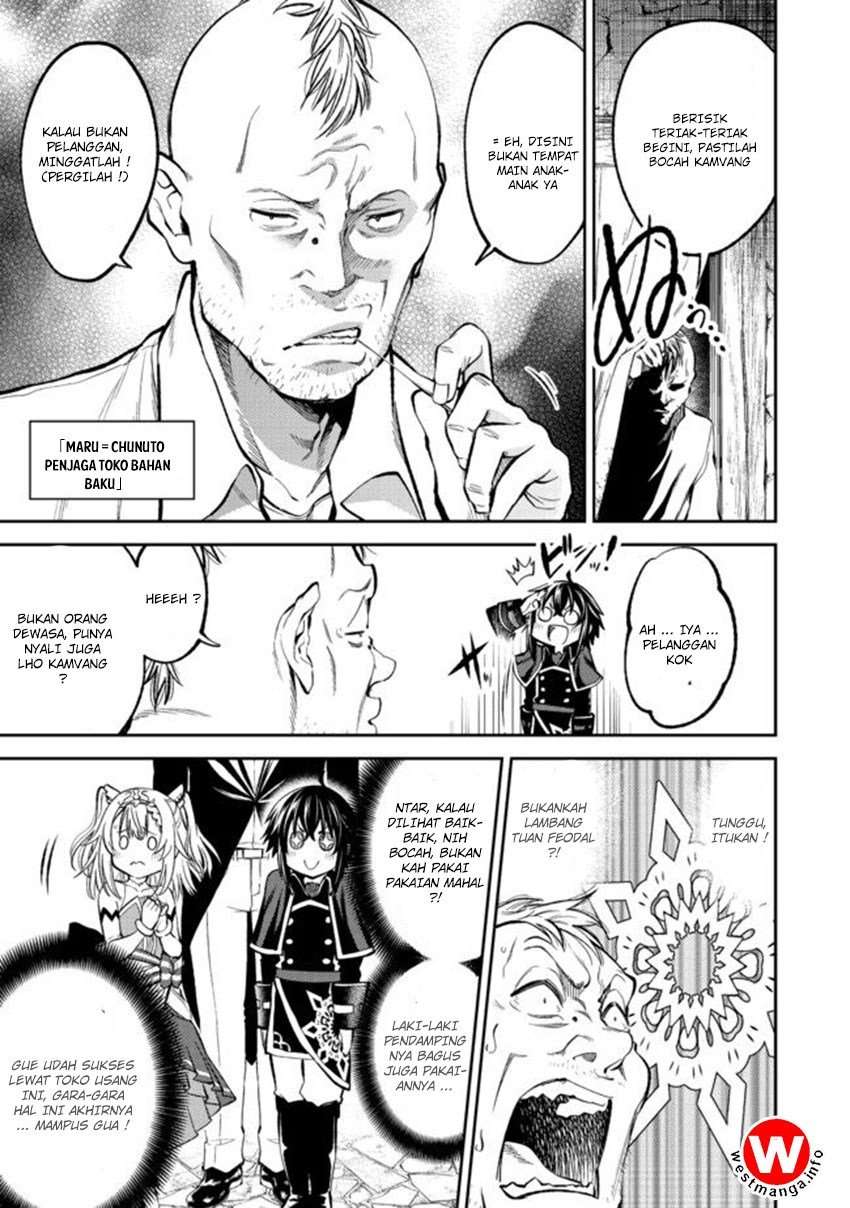 Chapter 2 - halaman 7