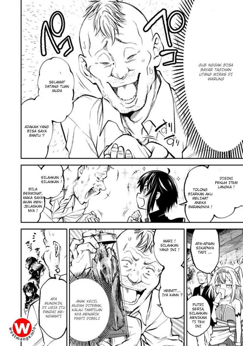 Chapter 2 - halaman 8