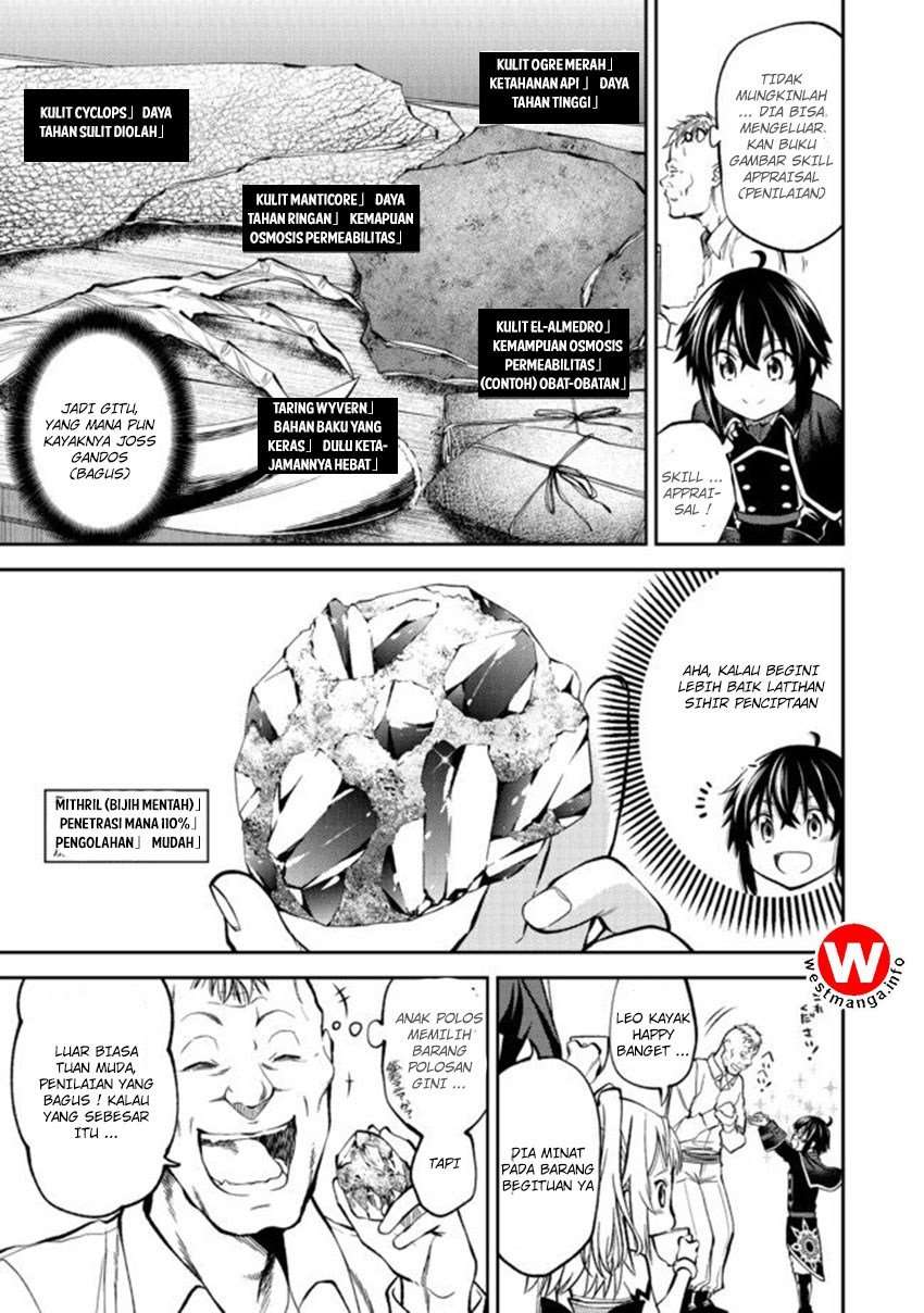 Chapter 2 - halaman 9