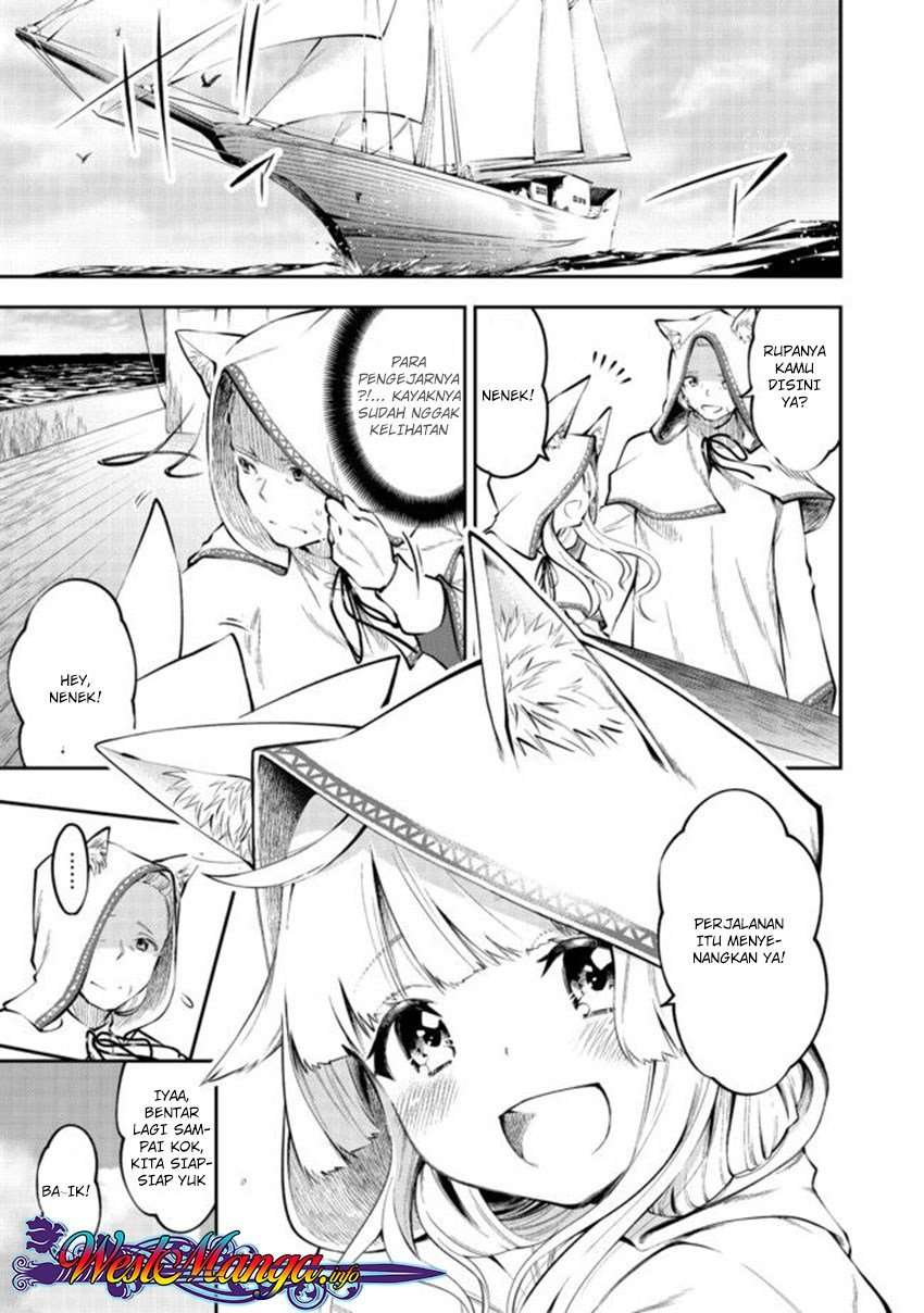 Chapter 3.1 - halaman 2