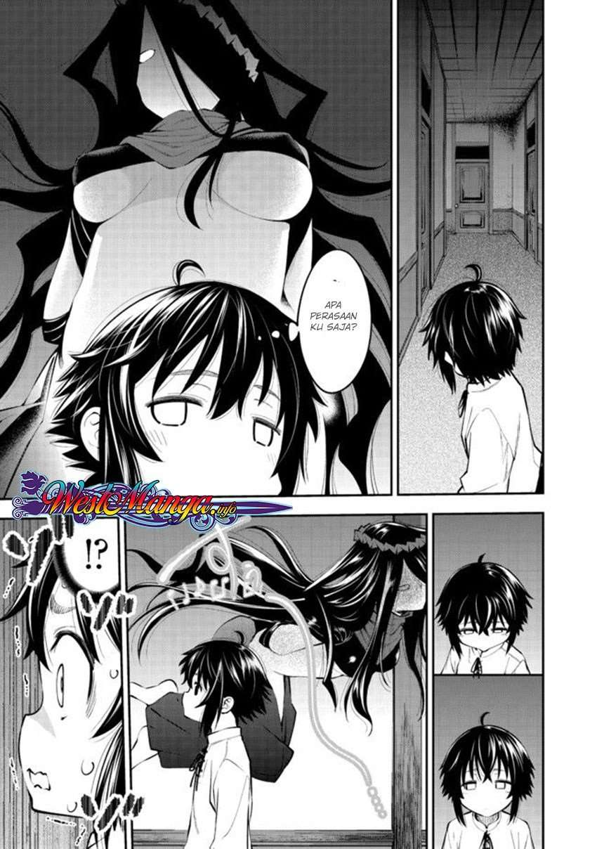 Chapter 3.1 - halaman 12