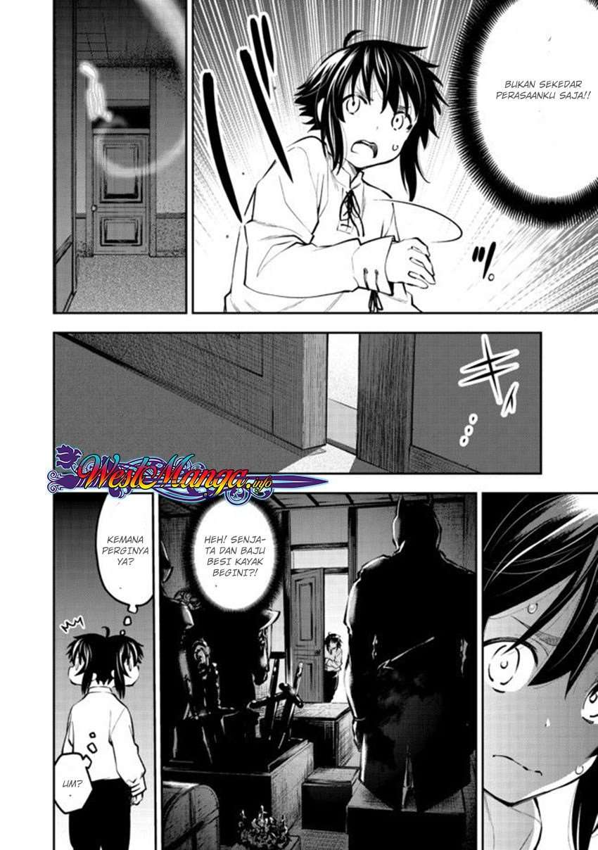 Chapter 3.1 - halaman 13