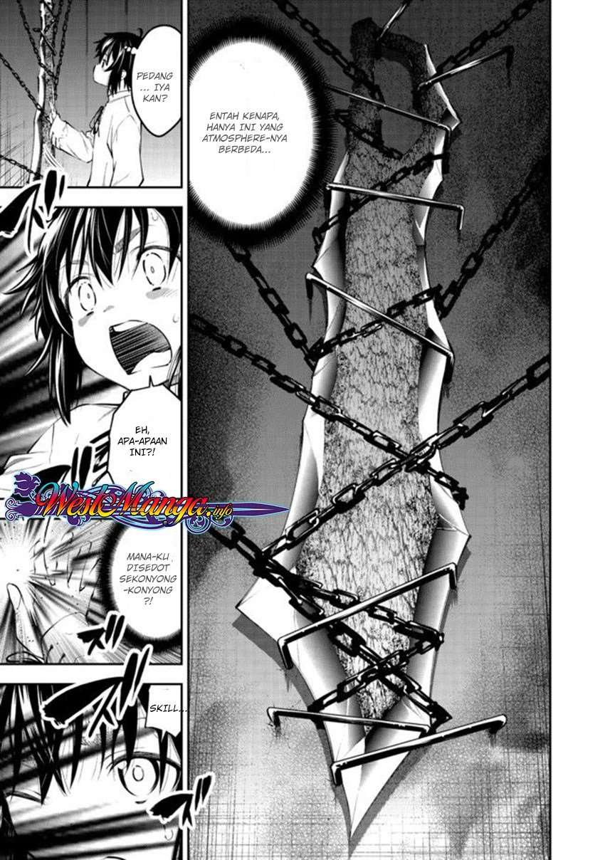 Chapter 3.1 - halaman 14