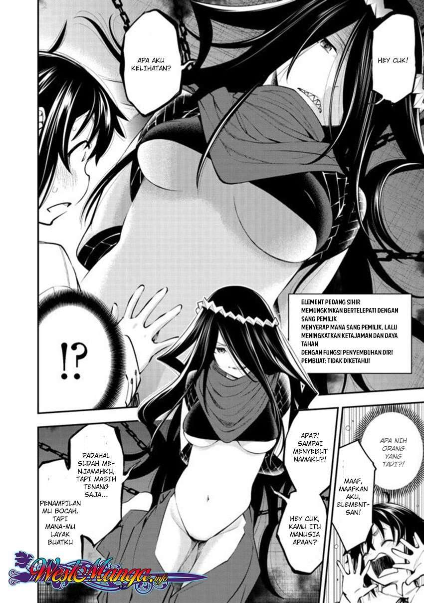 Chapter 3.1 - halaman 15