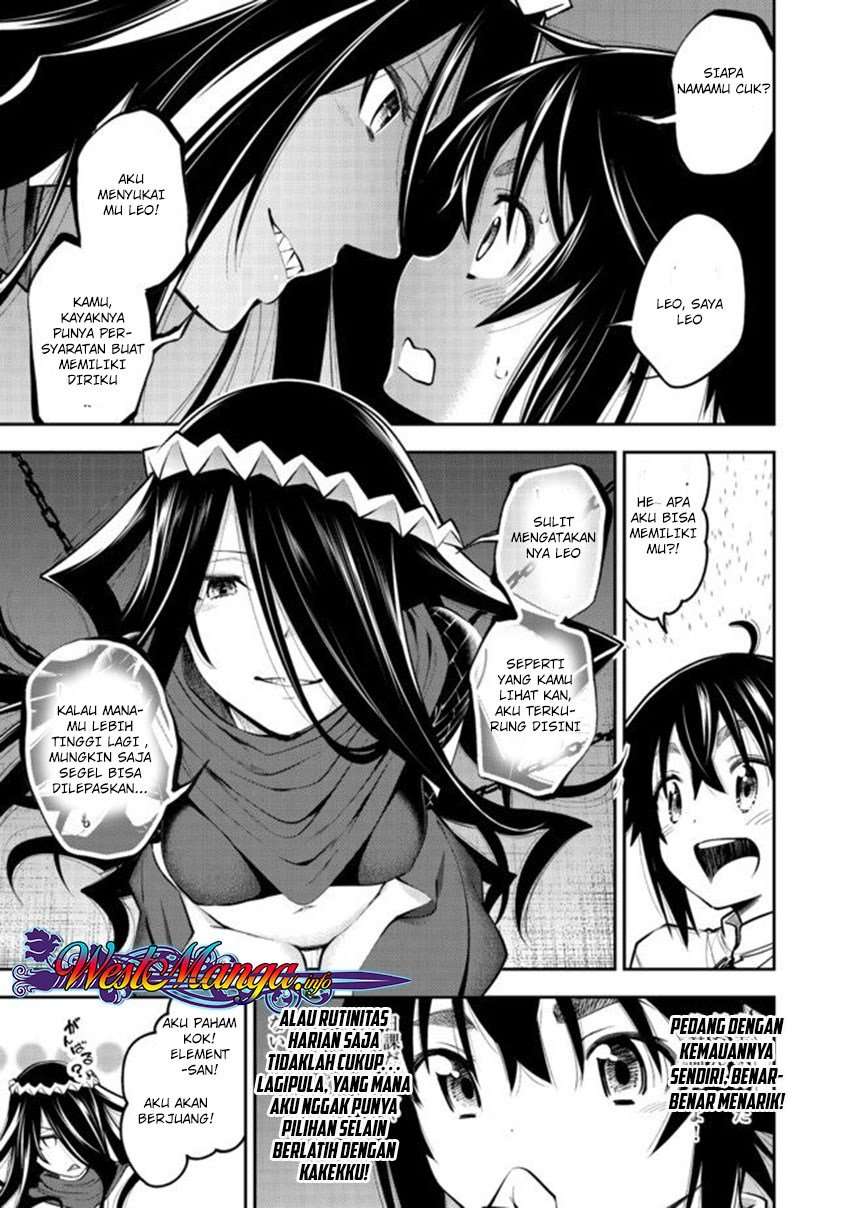 Chapter 3.1 - halaman 16