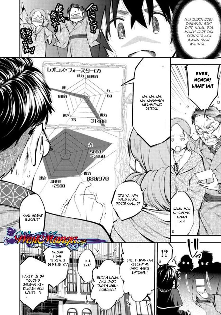 Chapter 3.1 - halaman 8