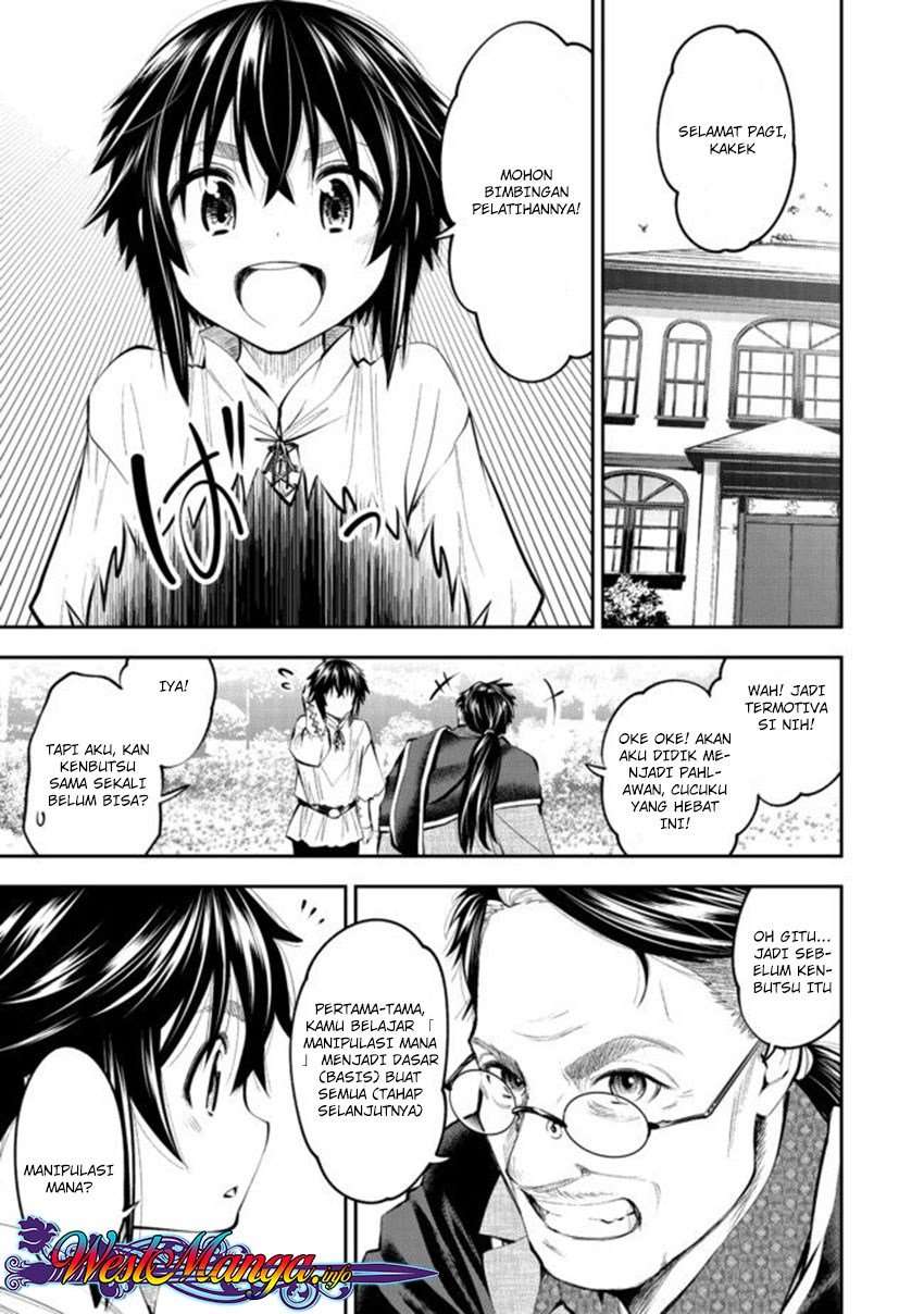 Chapter 3.2 - halaman 2