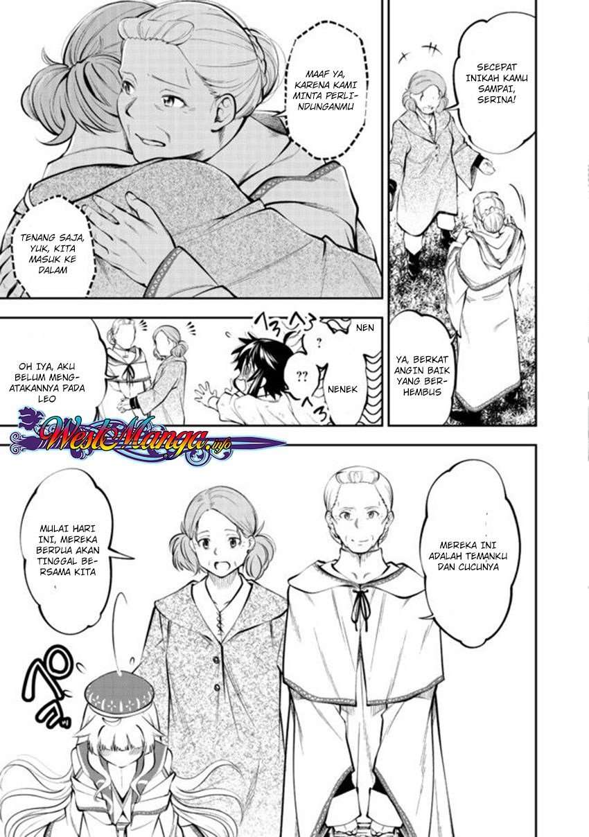 Chapter 3.2 - halaman 12