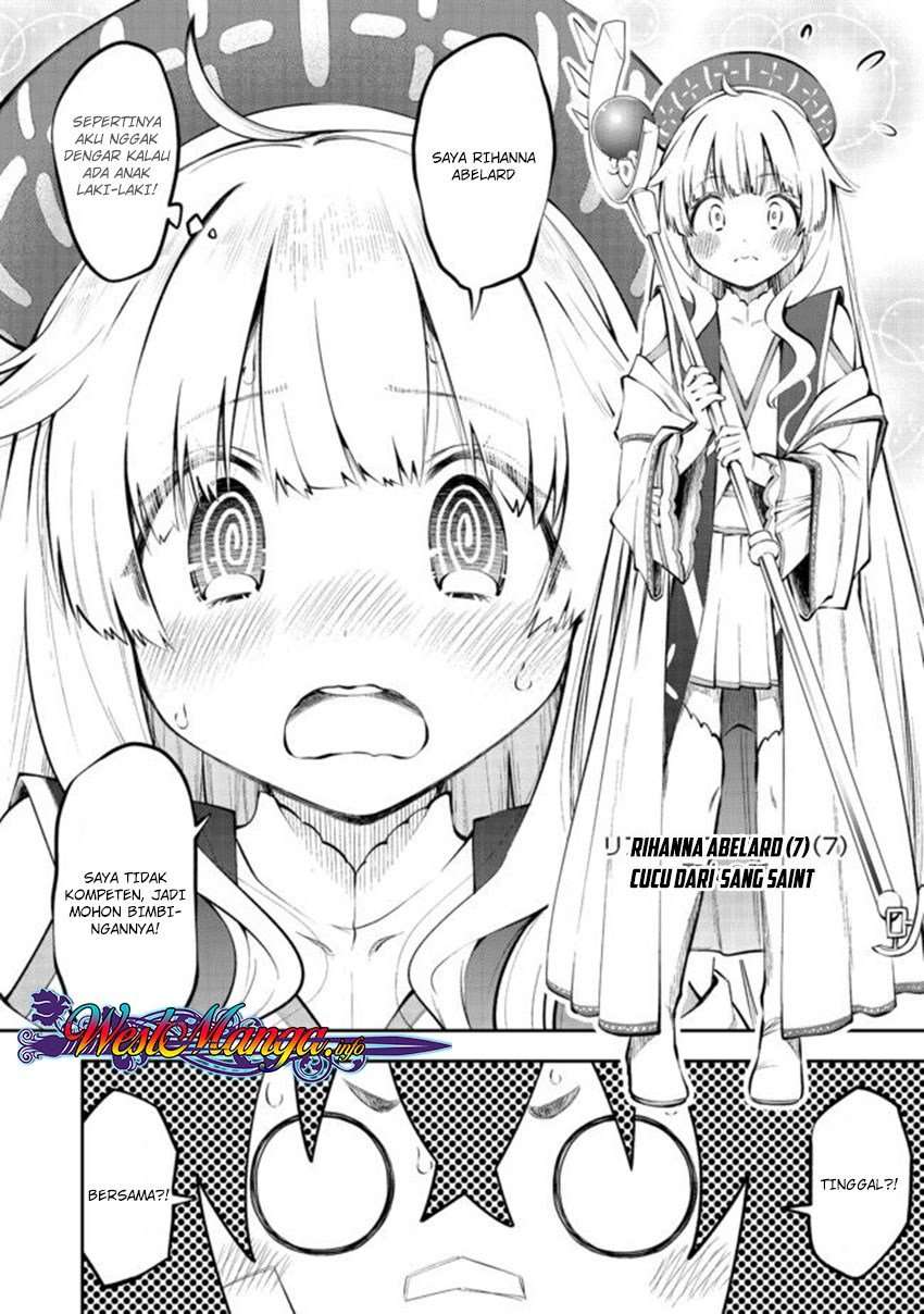 Chapter 3.2 - halaman 13