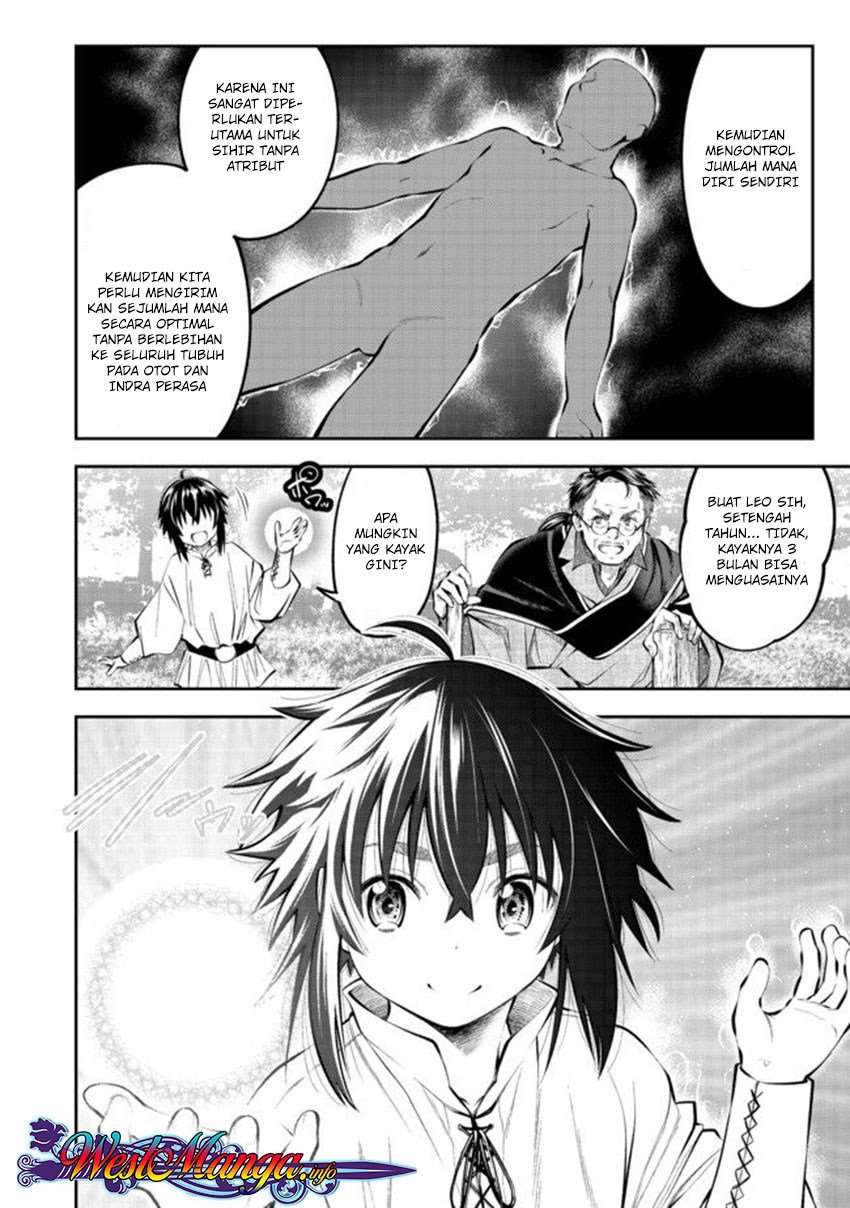Chapter 3.2 - halaman 4