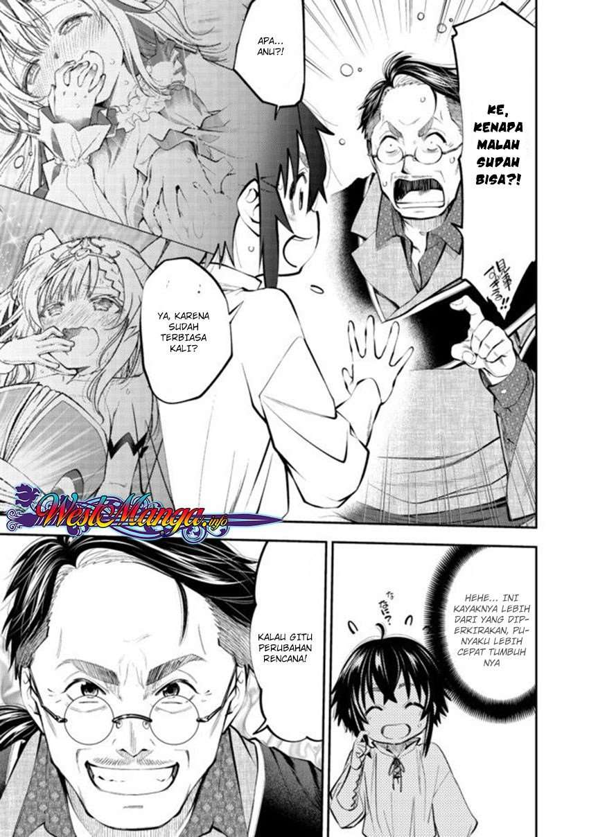 Chapter 3.2 - halaman 5