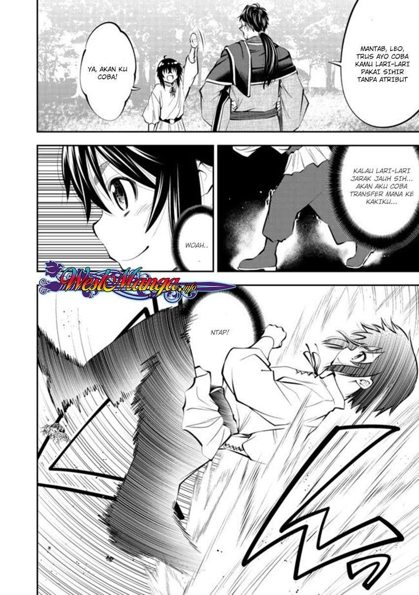 Chapter 3.2 - halaman 6