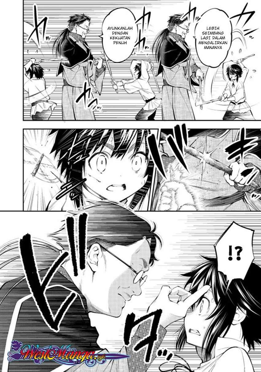 Chapter 3.2 - halaman 7