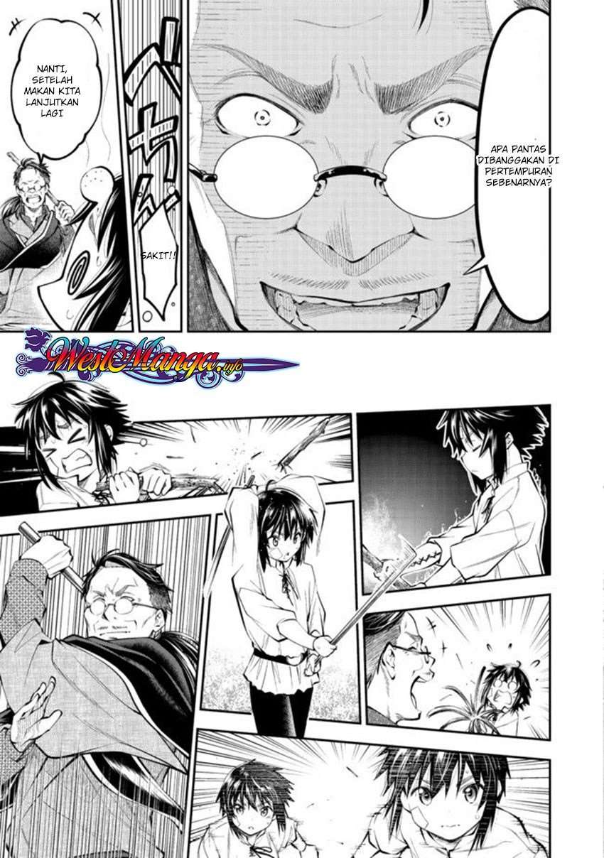 Chapter 3.2 - halaman 8