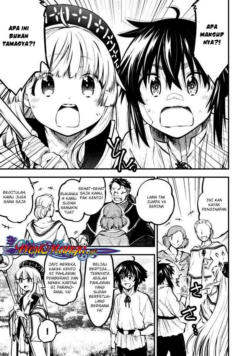 Chapter 4.1 - halaman 3