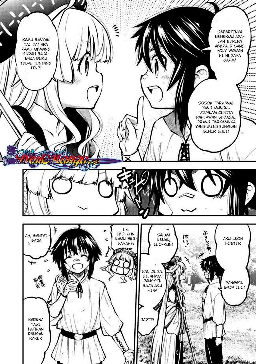 Chapter 4.1 - halaman 4