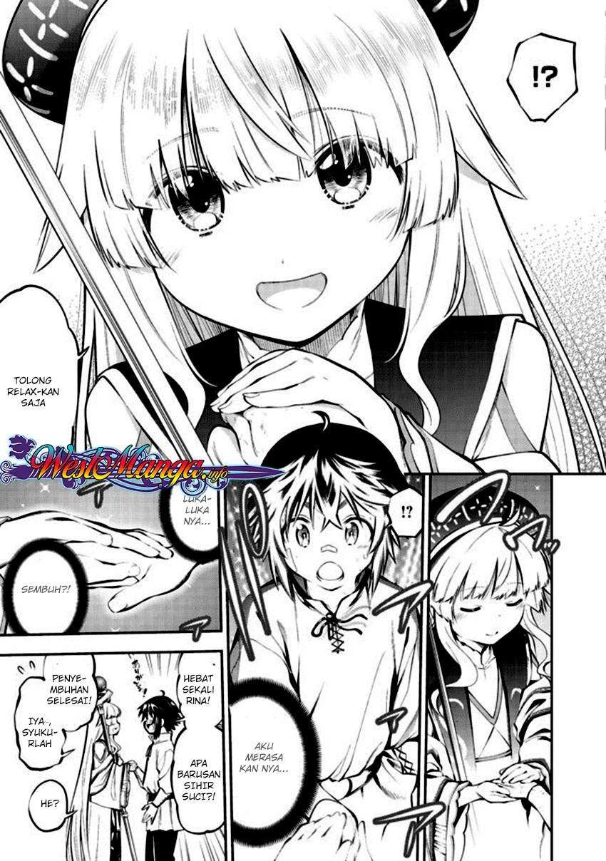 Chapter 4.1 - halaman 5