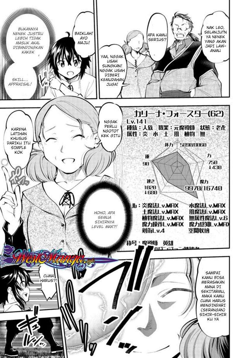 Chapter 4.1 - halaman 7