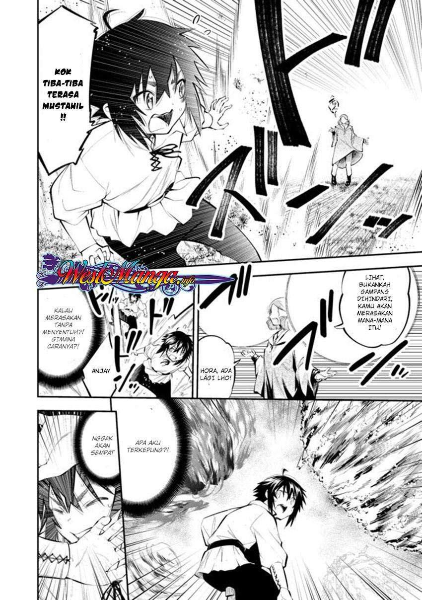 Chapter 4.1 - halaman 8