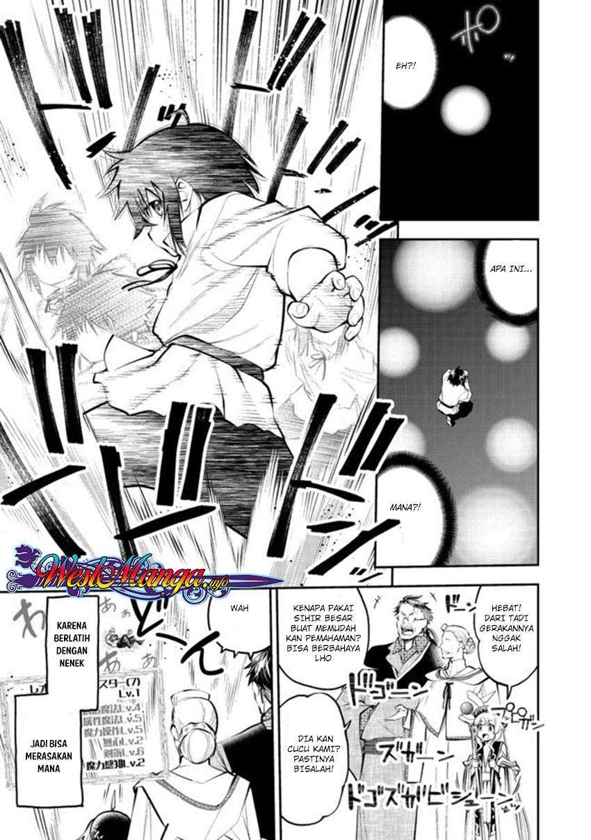 Chapter 4.1 - halaman 9
