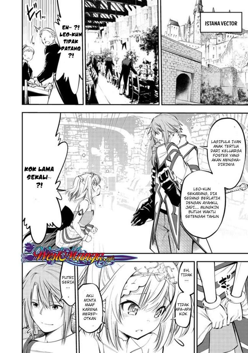 Chapter 4.2 - halaman 2