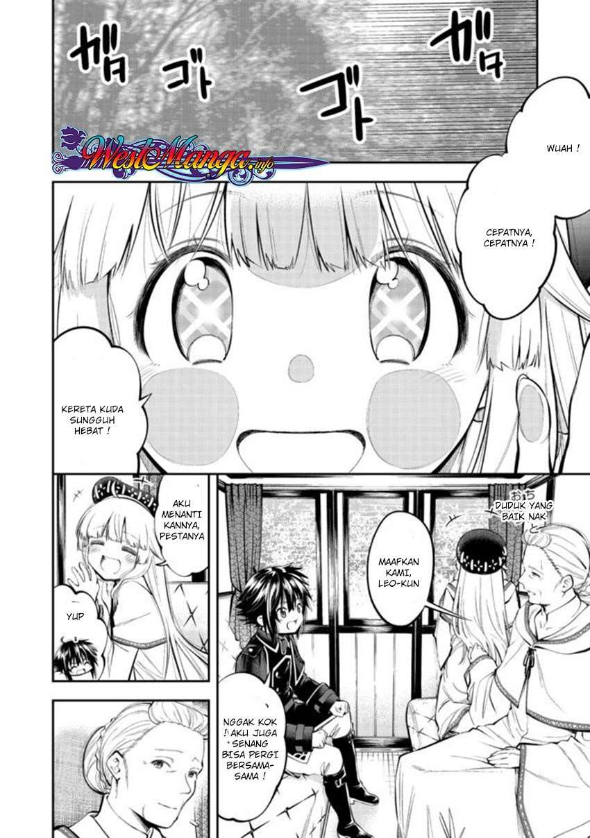 Chapter 4.2 - halaman 13