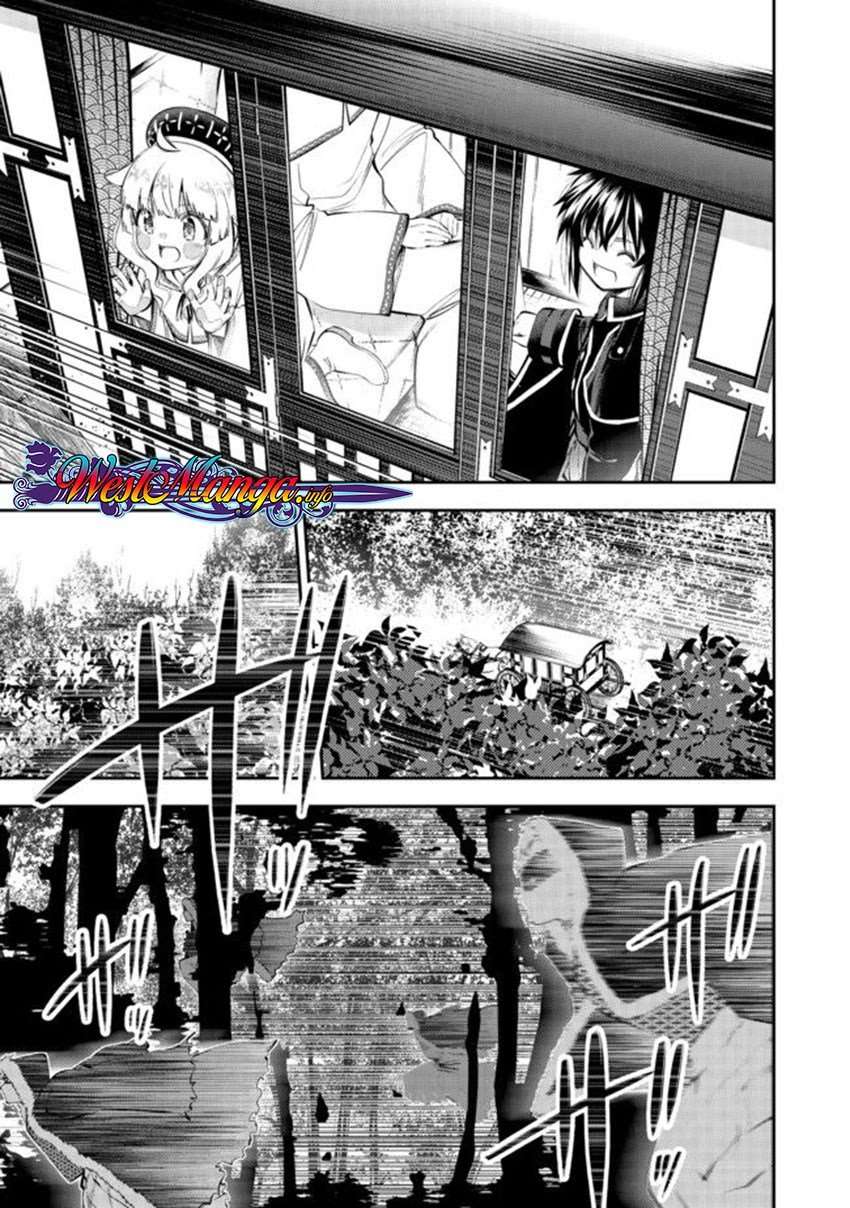 Chapter 4.2 - halaman 14