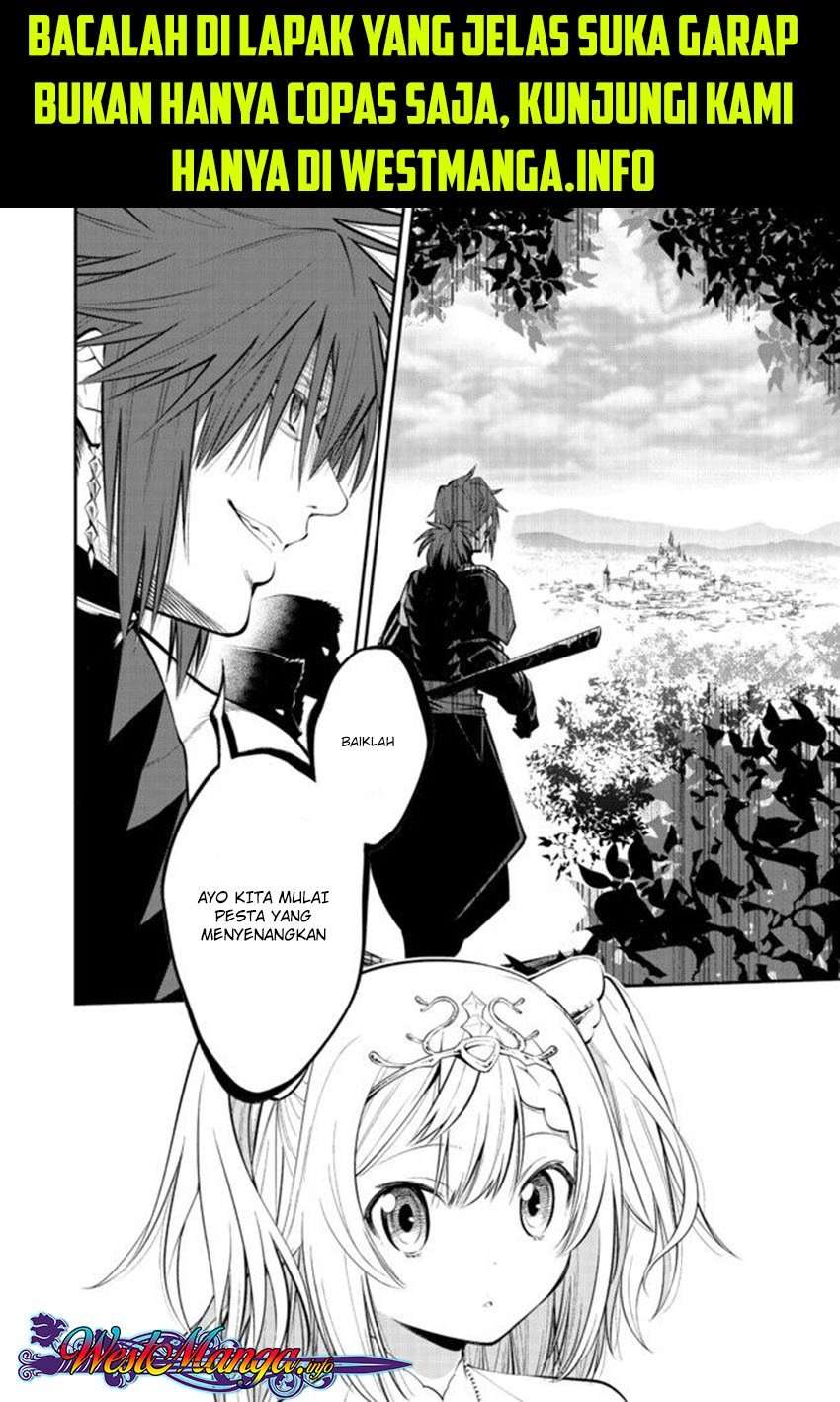 Chapter 4.2 - halaman 15