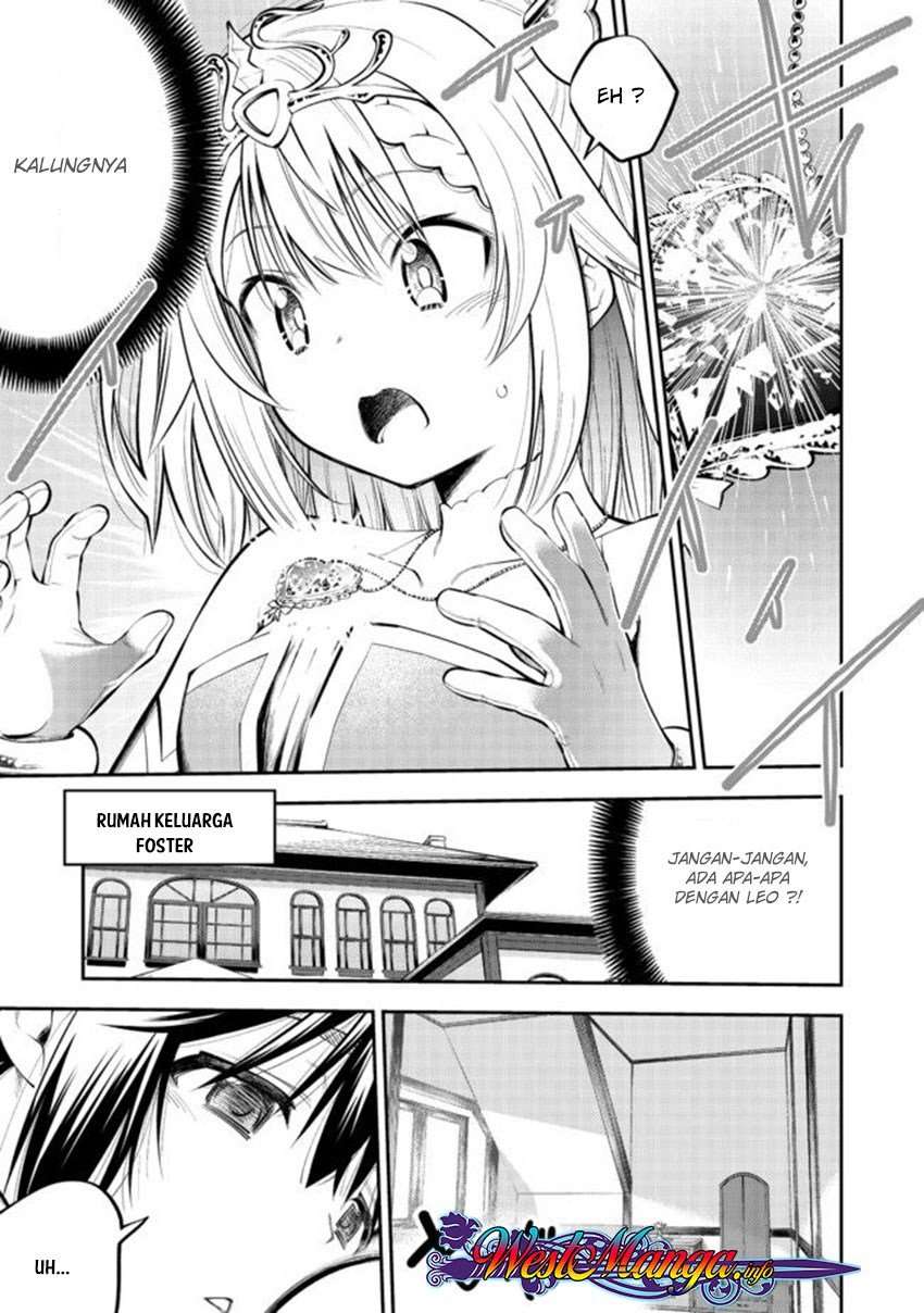 Chapter 4.2 - halaman 4