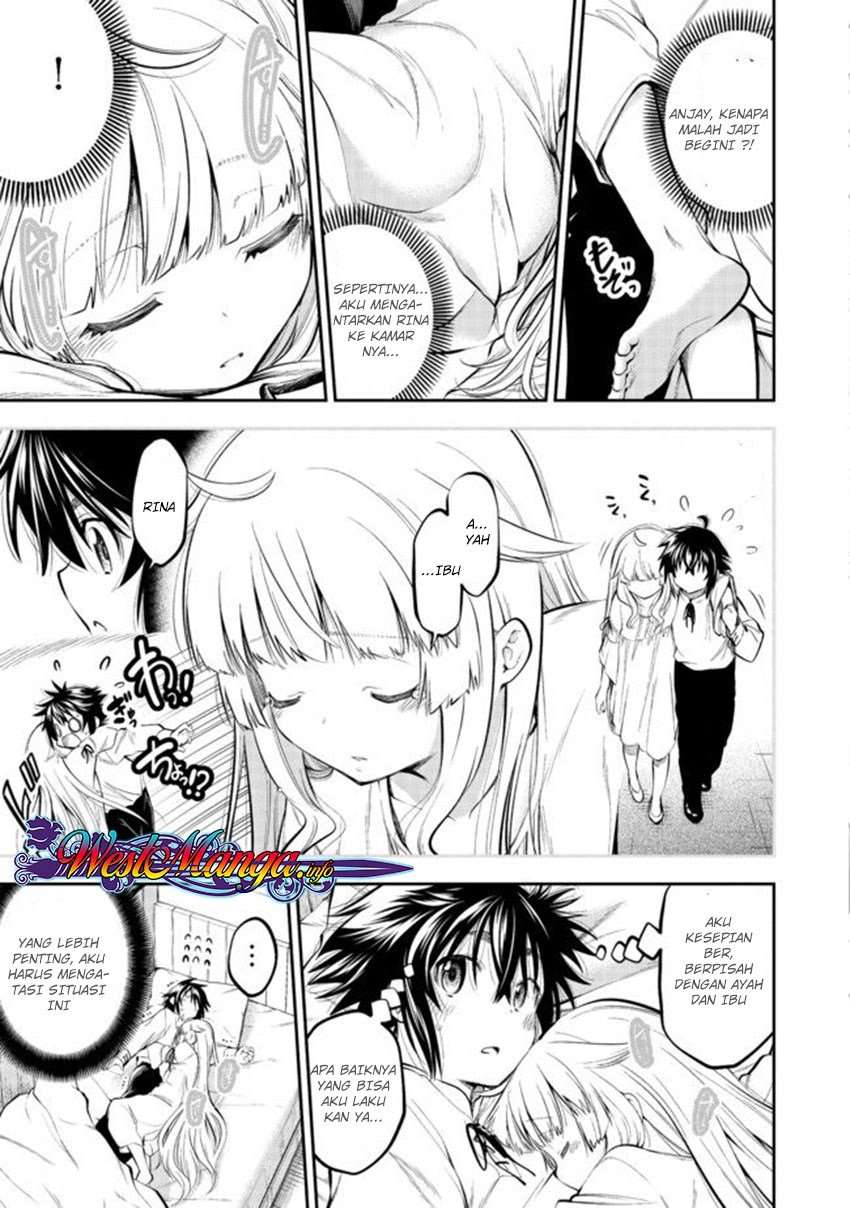 Chapter 4.2 - halaman 6