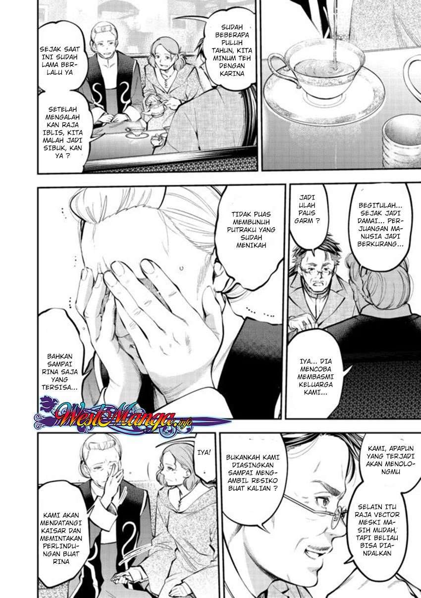 Chapter 4.2 - halaman 7