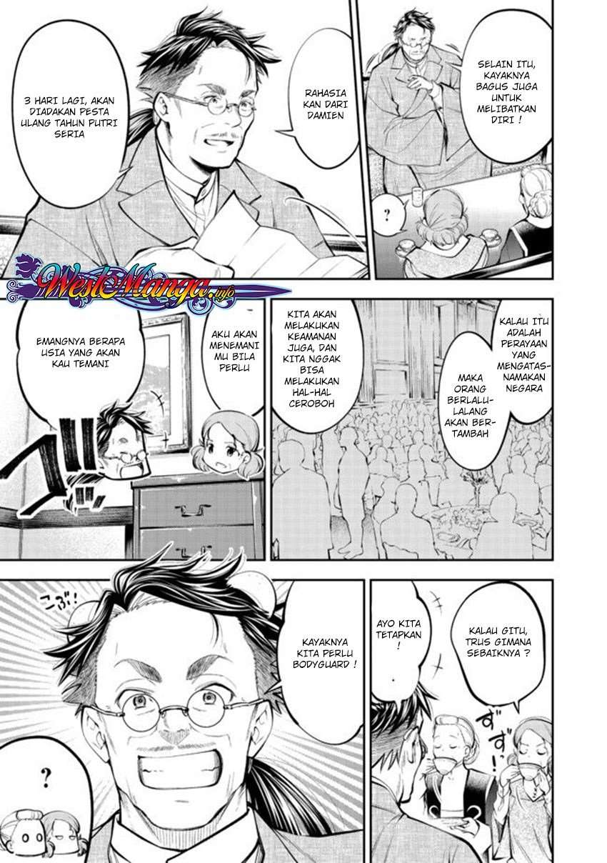 Chapter 4.2 - halaman 8