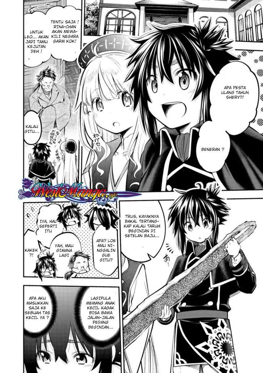 Chapter 4.2 - halaman 9