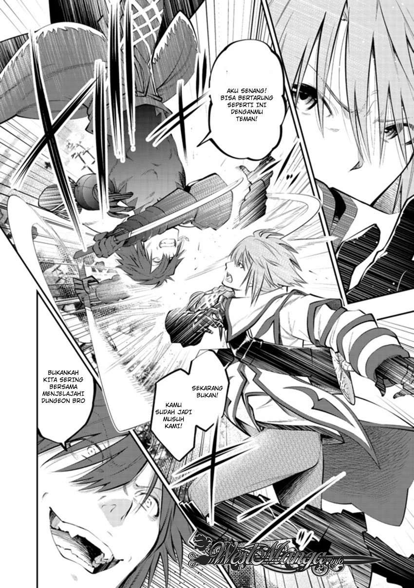 Chapter 5.1 - halaman 13