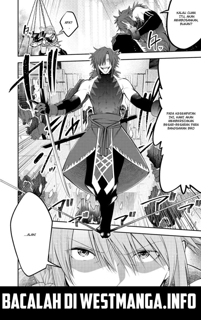 Chapter 5.1 - halaman 15
