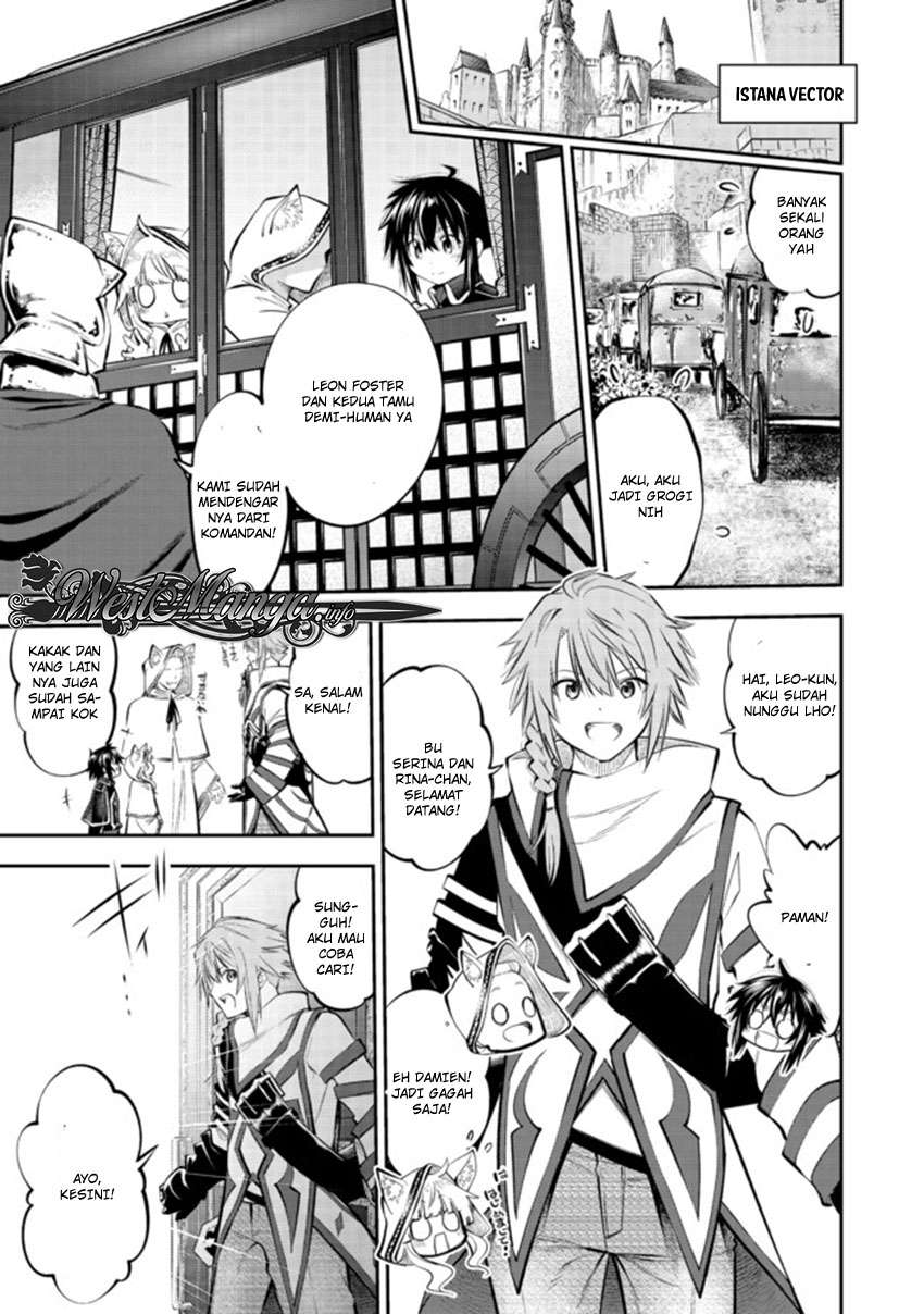 Chapter 5.1 - halaman 3