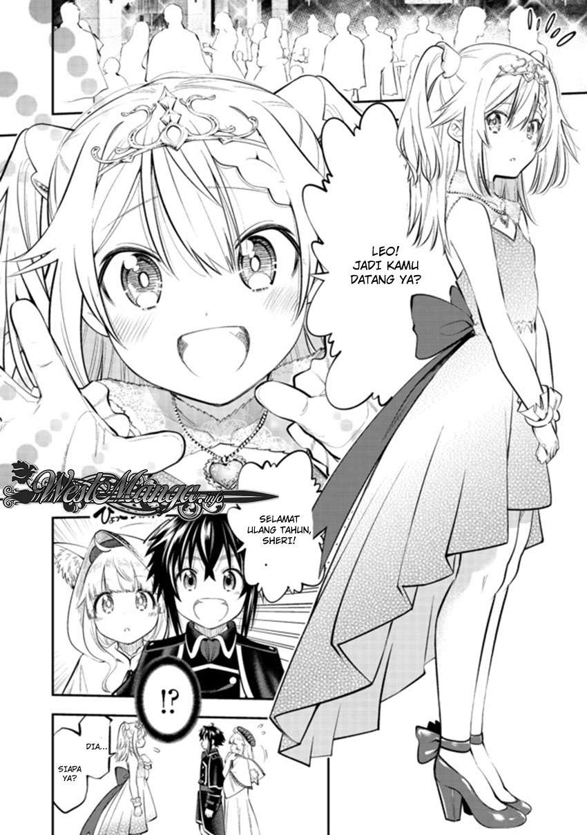 Chapter 5.1 - halaman 5
