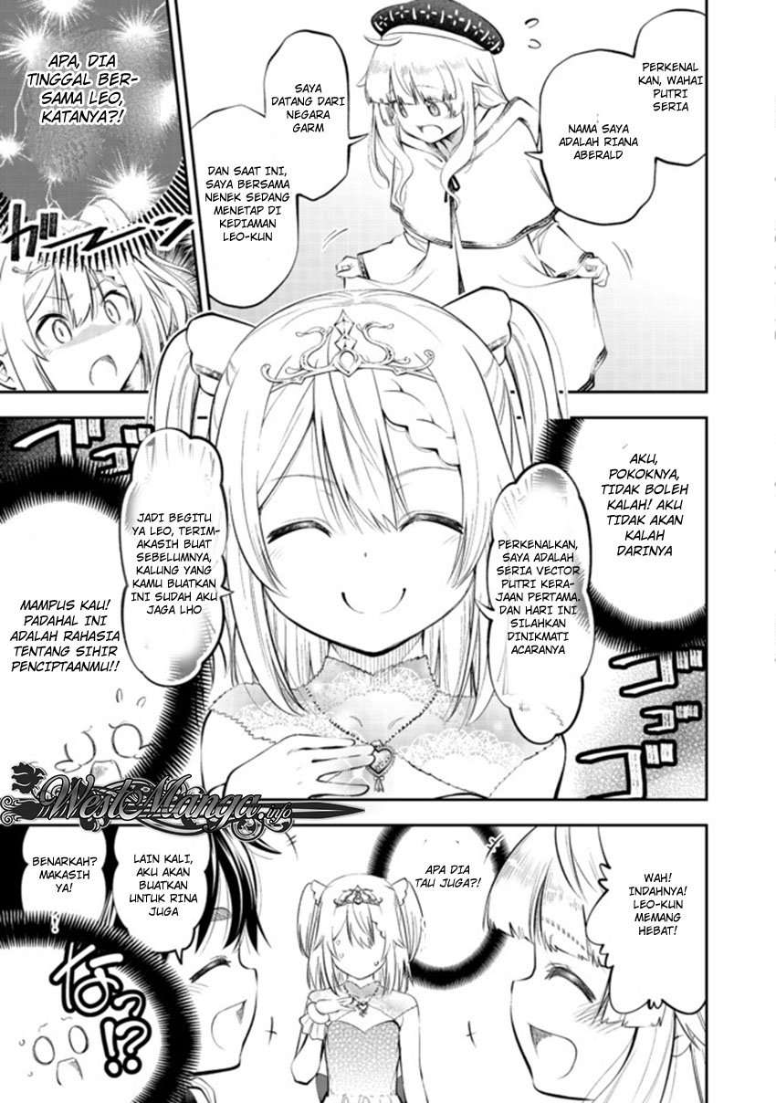 Chapter 5.1 - halaman 6