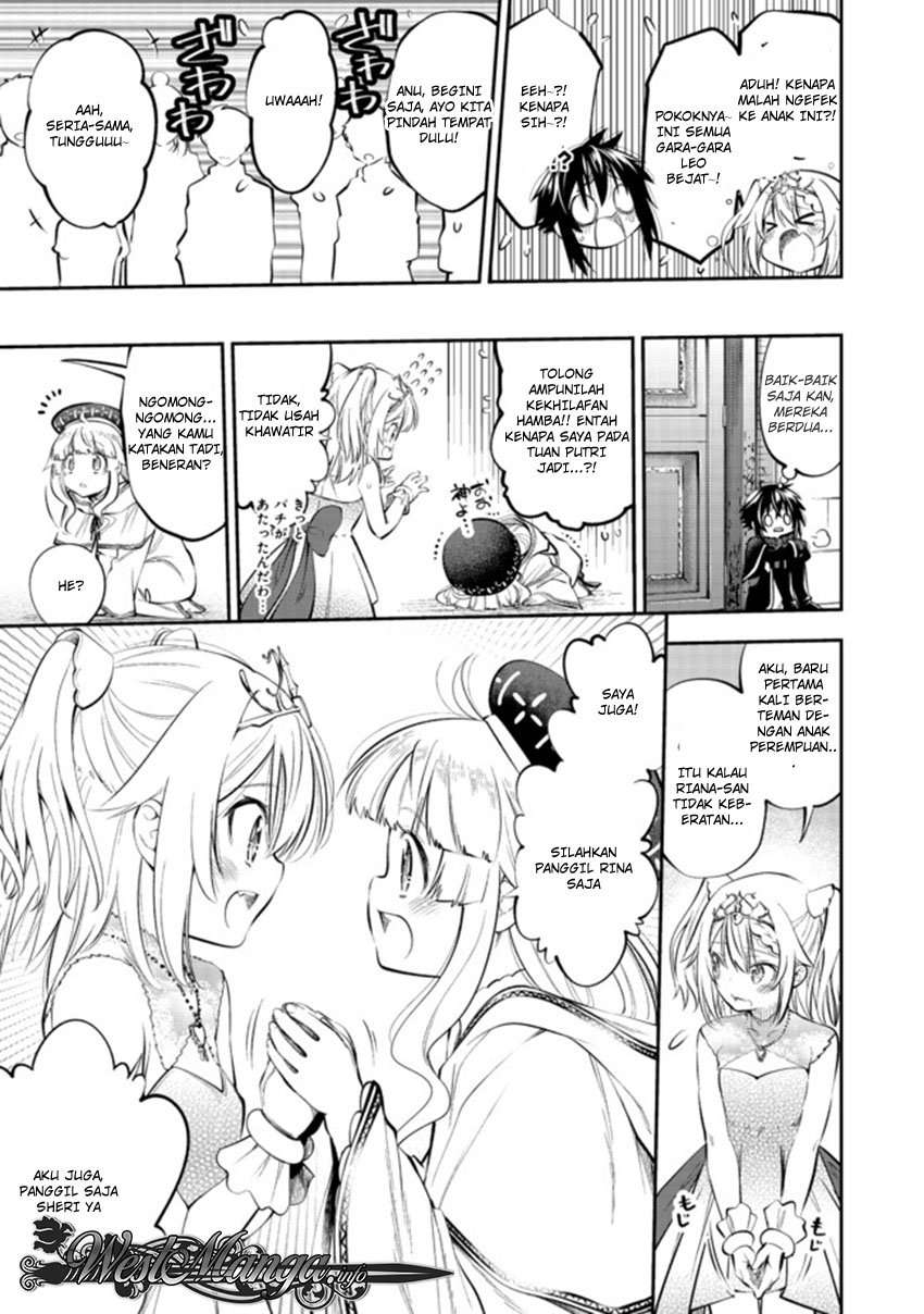 Chapter 5.1 - halaman 8
