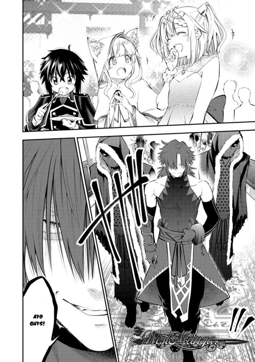 Chapter 5.1 - halaman 9