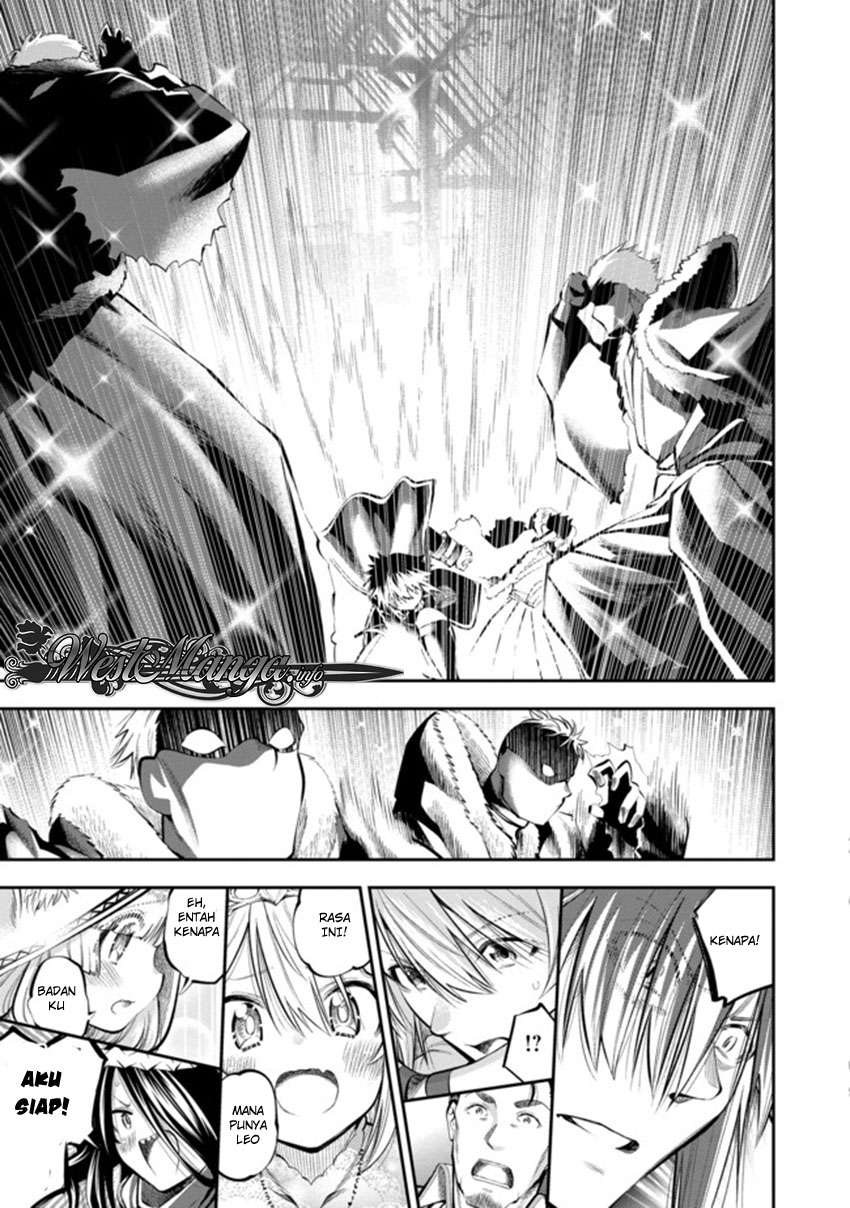 Chapter 5.2 - halaman 12