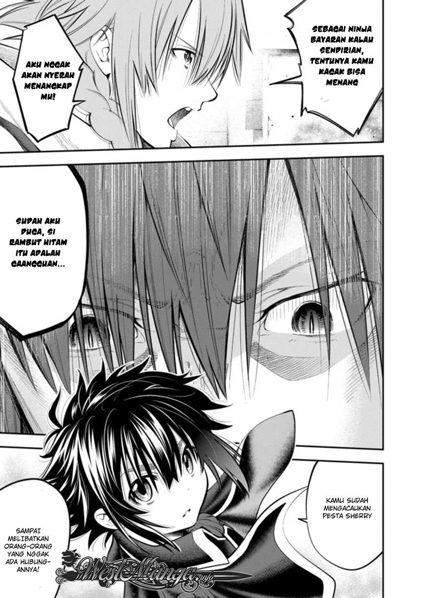 Chapter 5.2 - halaman 16