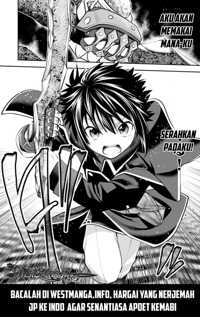 Chapter 5.2 - halaman 17