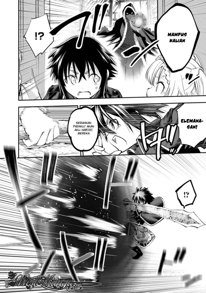 Chapter 5.2 - halaman 5