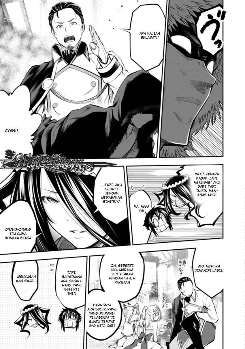 Chapter 5.2 - halaman 6