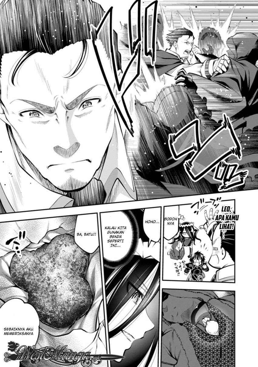 Chapter 5.2 - halaman 8