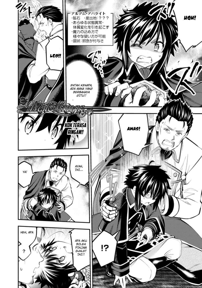 Chapter 5.2 - halaman 9