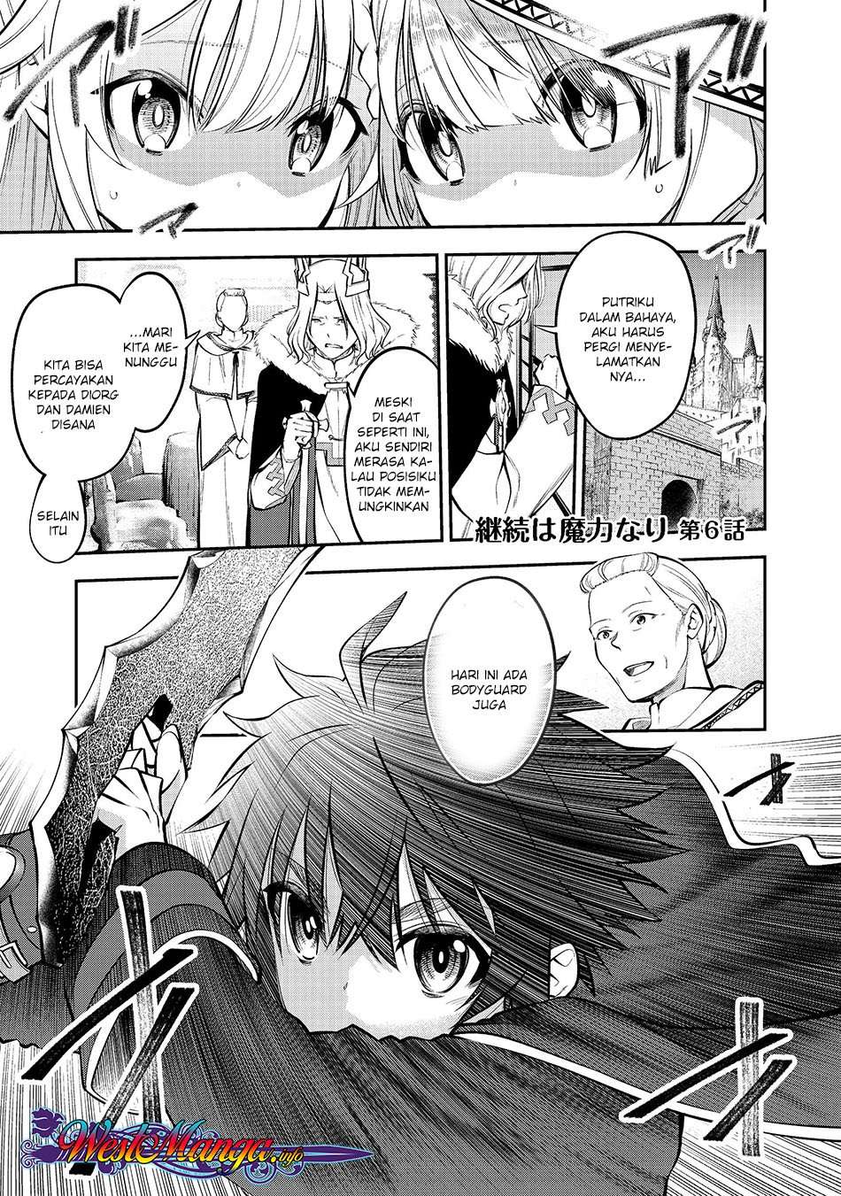 Chapter 6.1 - halaman 2