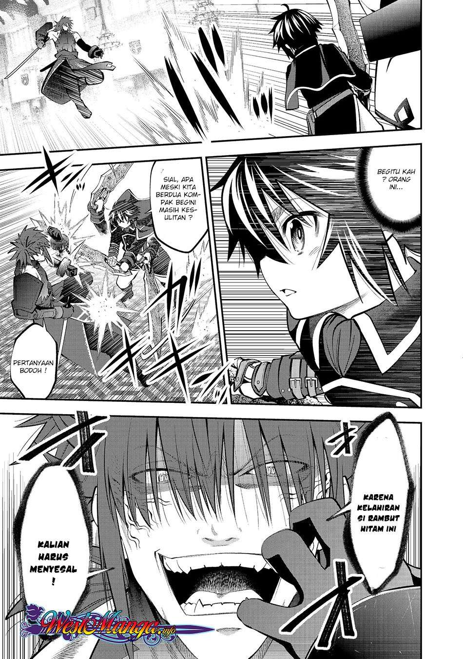 Chapter 6.1 - halaman 12
